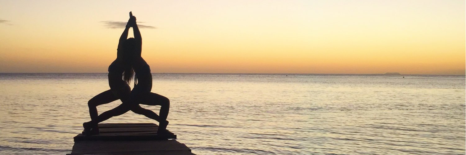 Lora Espancho banner