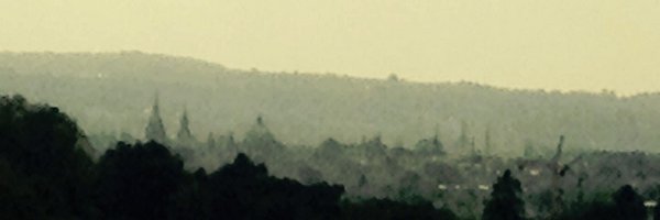 dac3uk Profile Banner