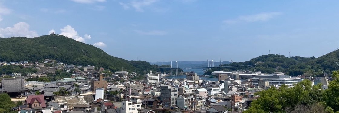 sayako819's profile banner image