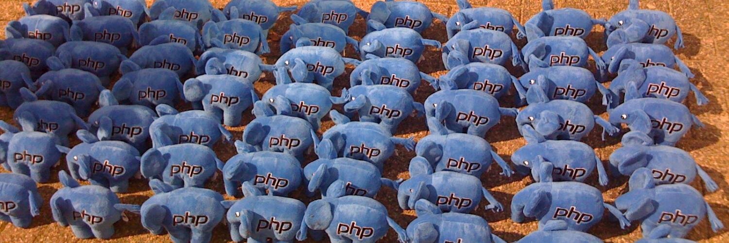 Antonio J. García Lagar banner