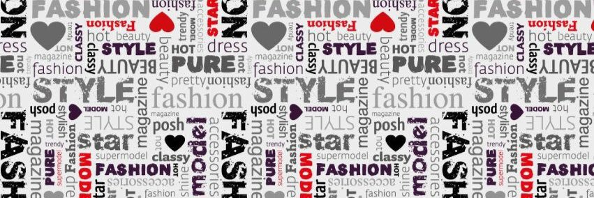 HauteAndHeart's profile banner image