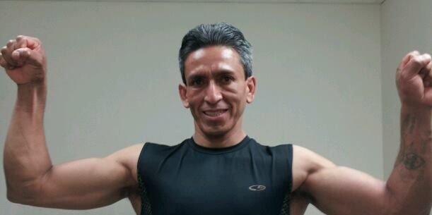 JesusLoja's profile banner image