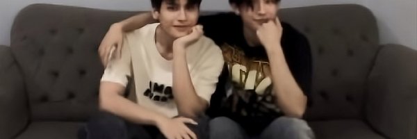 alamorthh Profile Banner