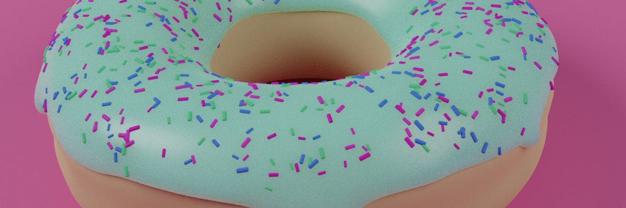 b3achy's profile banner image