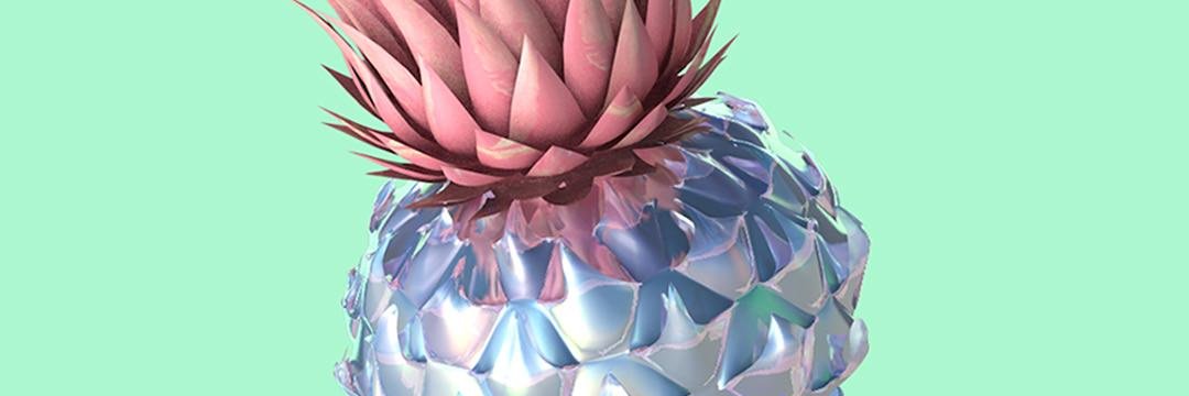 dielxb's profile banner image