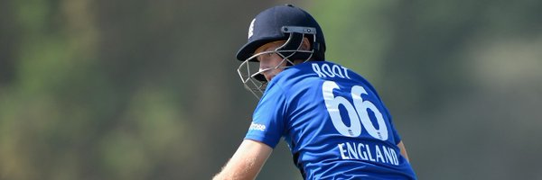 joeroot05 Profile Banner