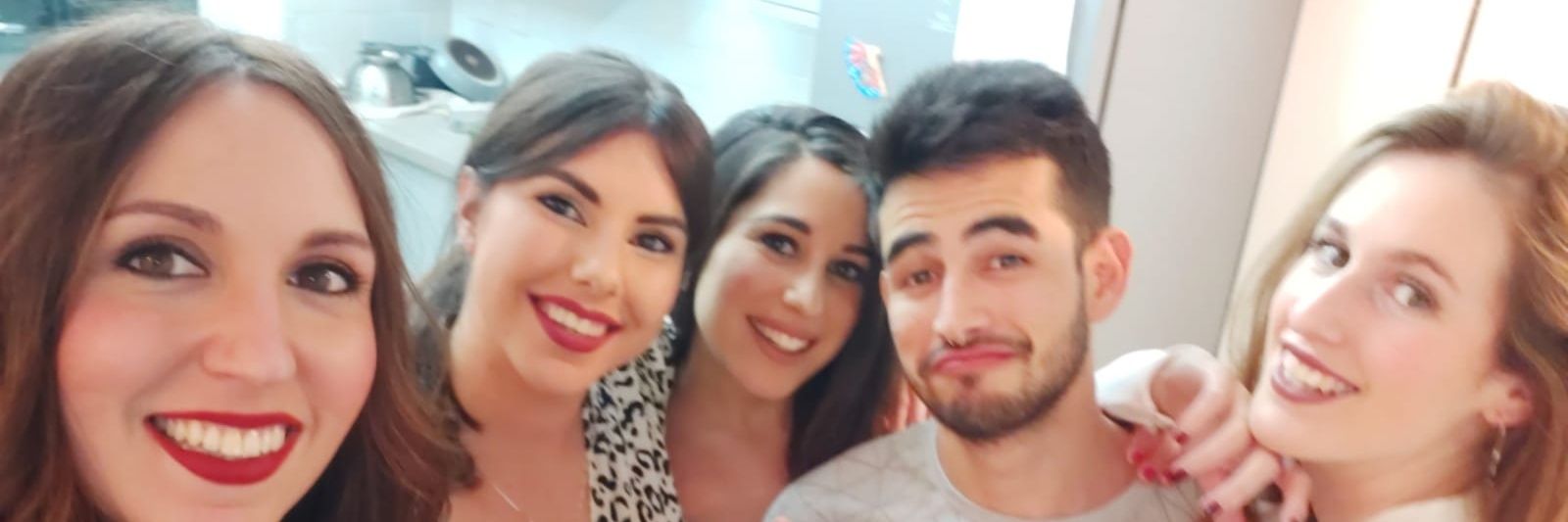 Elemolero's profile banner image