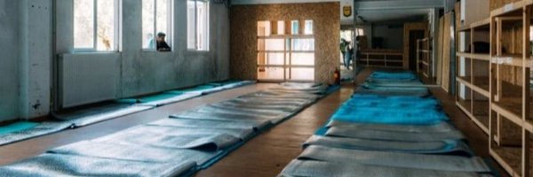 oxmofm Profile Banner