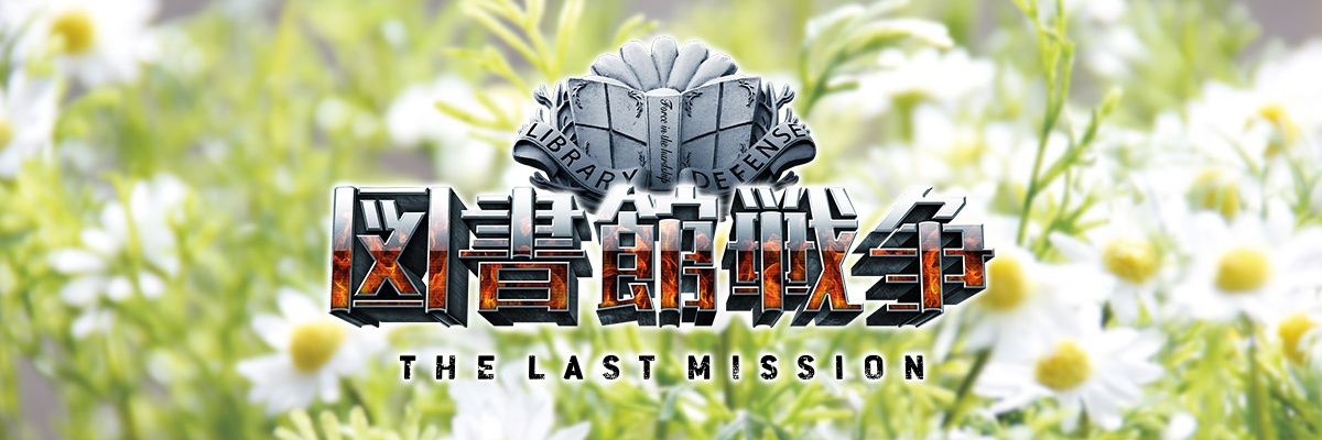OVQ323's profile banner image