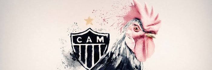 flavioassir's profile banner image