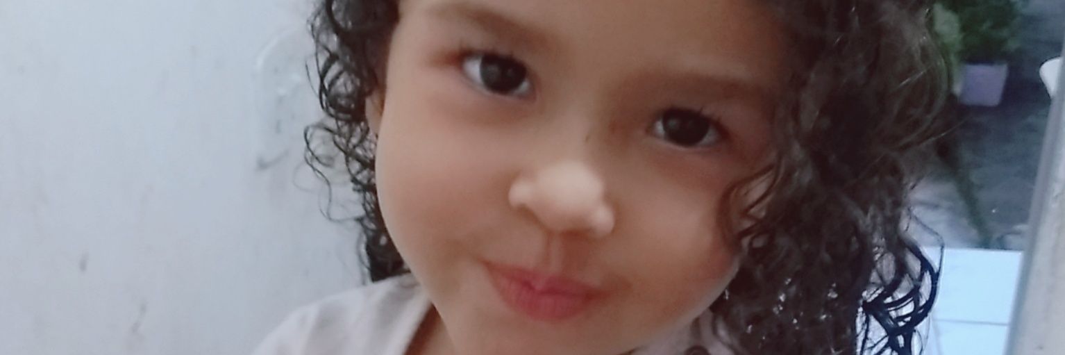 isabellemacedof's profile banner image
