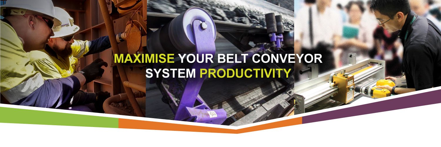 flexco_uk's profile banner image