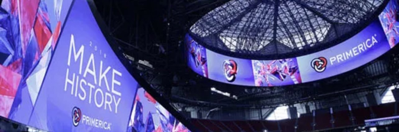 Starlene Biermann banner