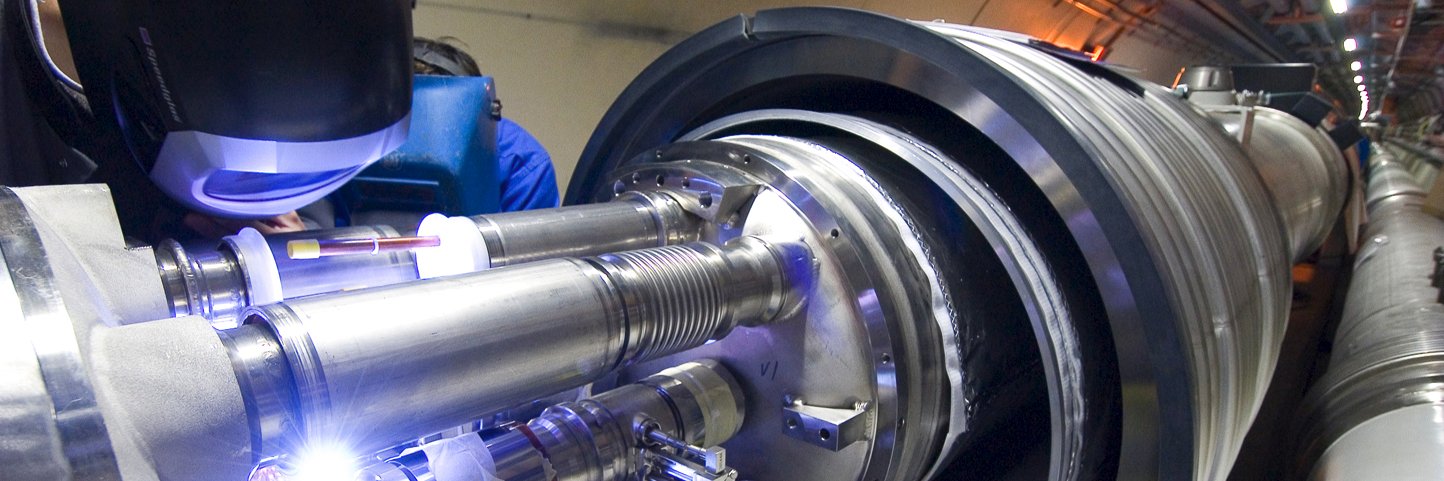 St John White banner