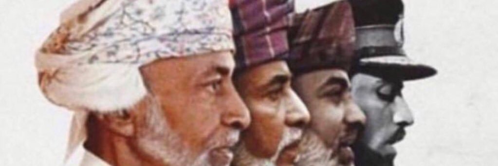 mahmoudalkhatri's profile banner image