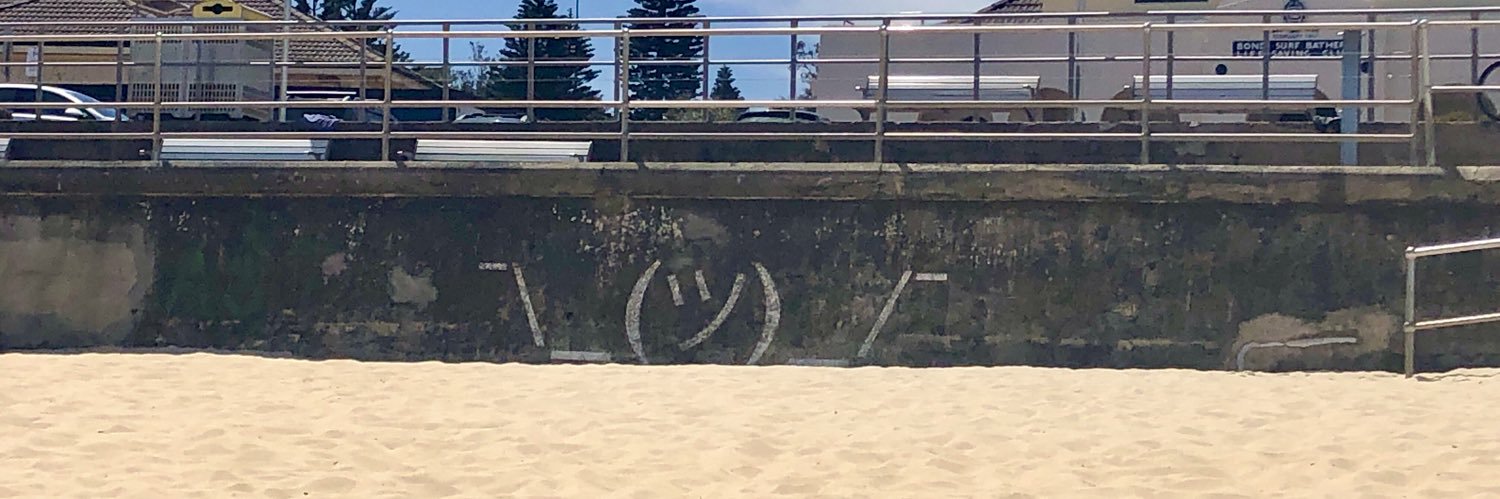 an_hmn's profile banner image