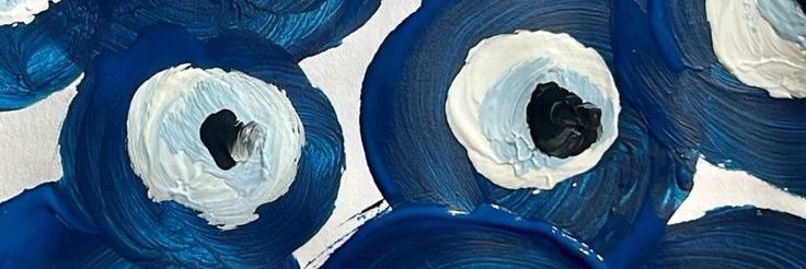 chiwithagrin's profile banner image