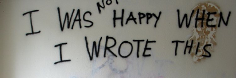 rosetgdr's profile banner image