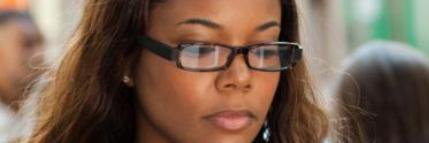 Angelique Thomason banner