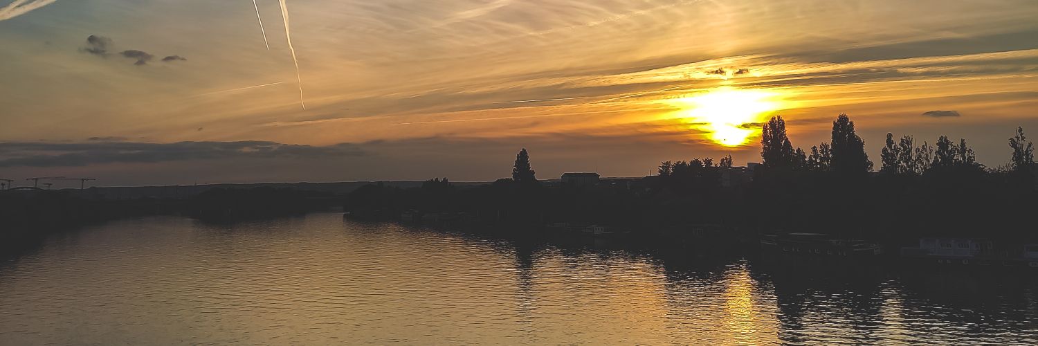 saidouyed's profile banner image
