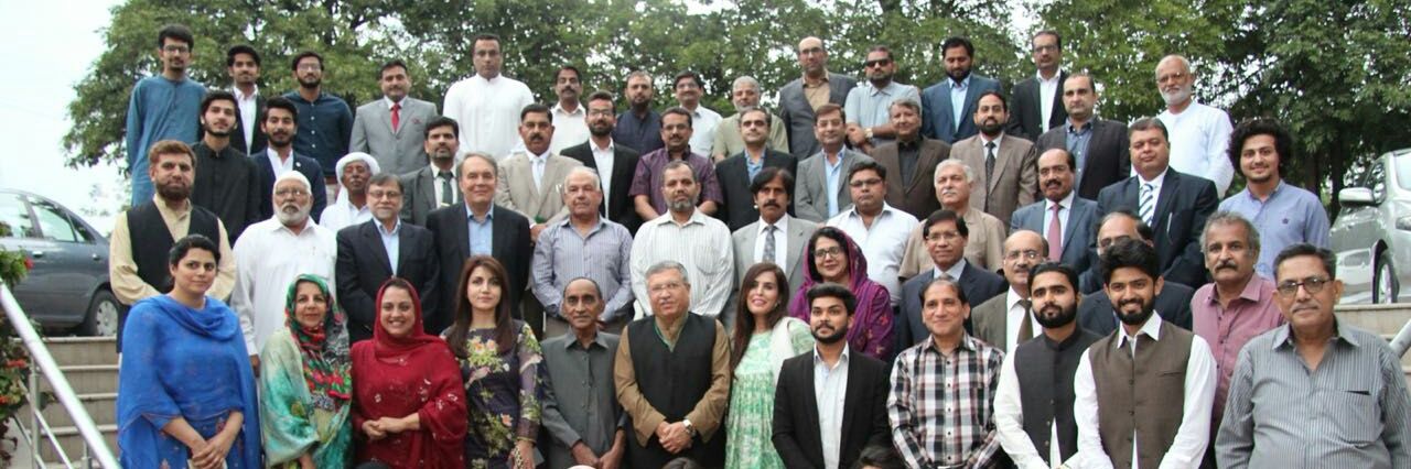 shahidsam98's profile banner image