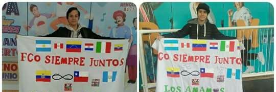 PromoJuntos's profile banner image