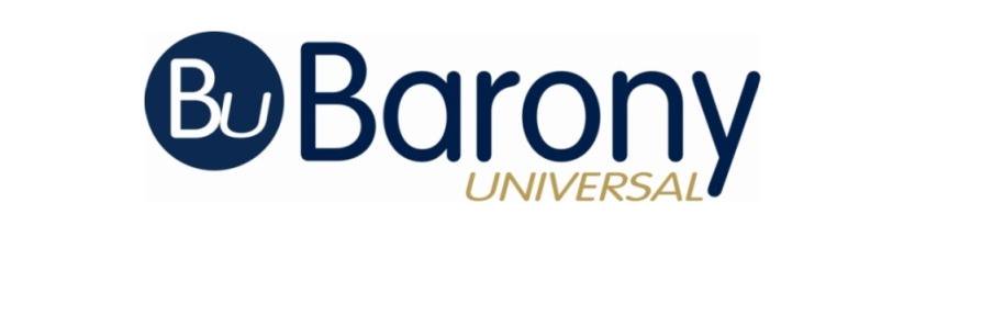 BaronyUniversal's profile banner image