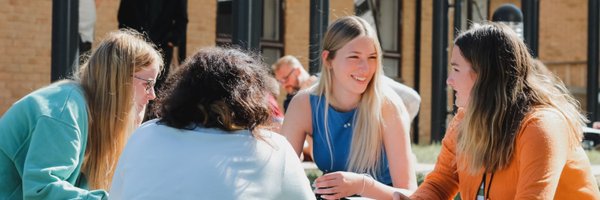 MoorlandsColl Profile Banner