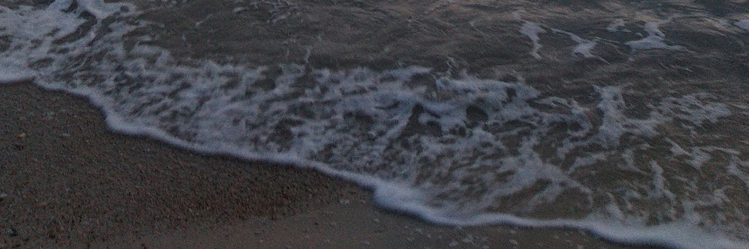 sekenekhati's profile banner image