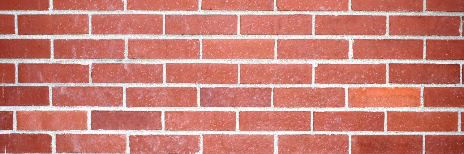 London Vegan Meetup banner