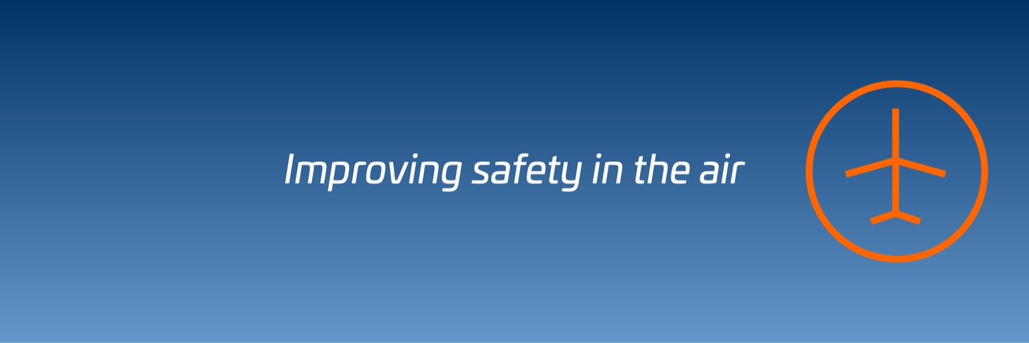 CHIRP_Aviation's profile banner image