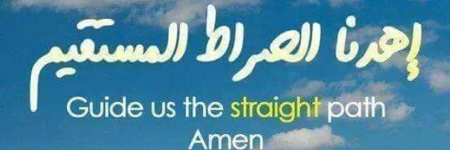 HamdyZafon's profile banner image