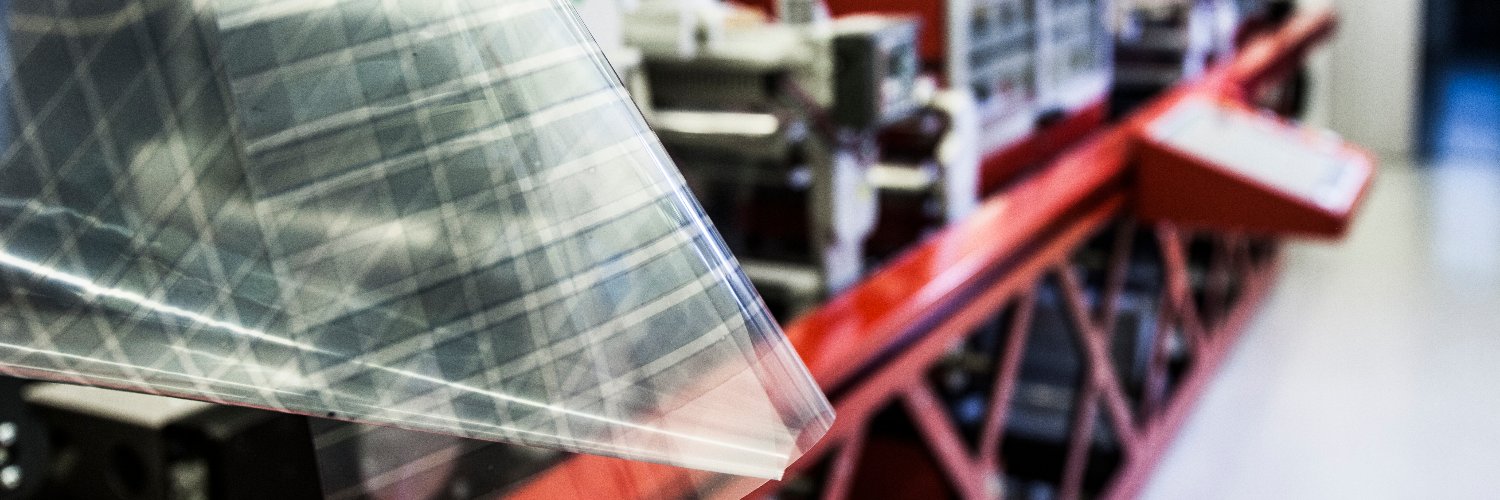 FOM Technologies banner