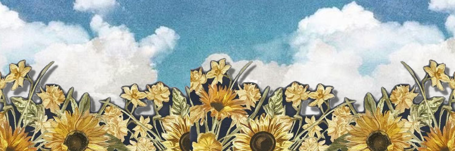 MaryTheFoxy's profile banner image
