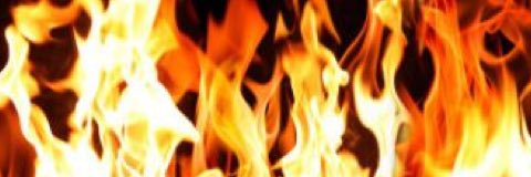 TheDailyPenn's profile banner image