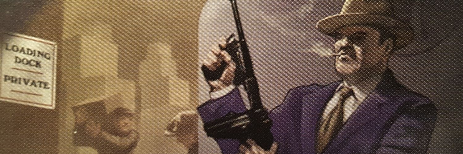 kabbalt's profile banner image