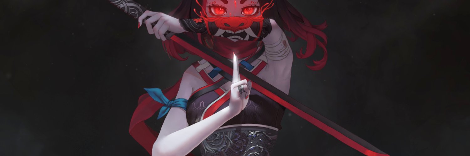 1708LOGAN's profile banner image