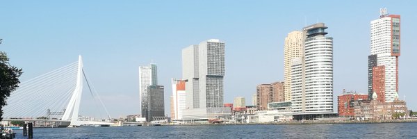 dmakabori Profile Banner