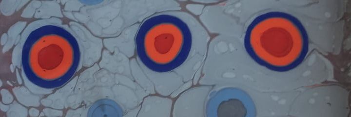 esenessen's profile banner image