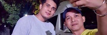 therealallan07's profile banner image