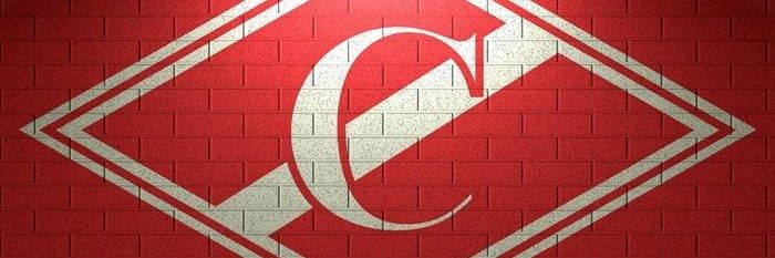 RW_Jingo's profile banner image