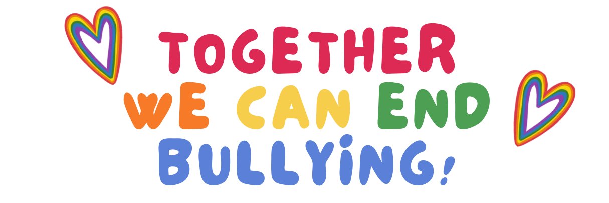 Act To Change banner