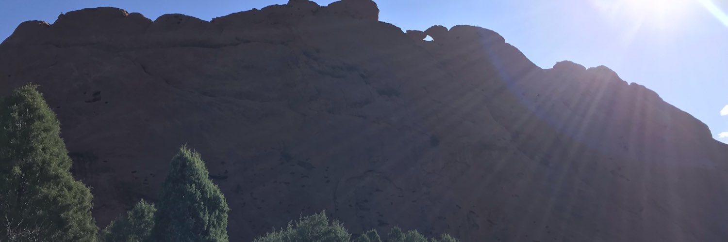 kpinwinn's profile banner image
