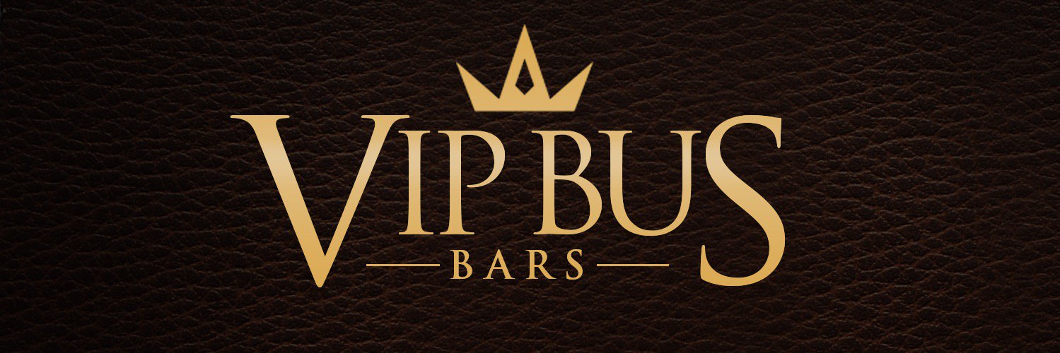 VIPBusBars's profile banner image