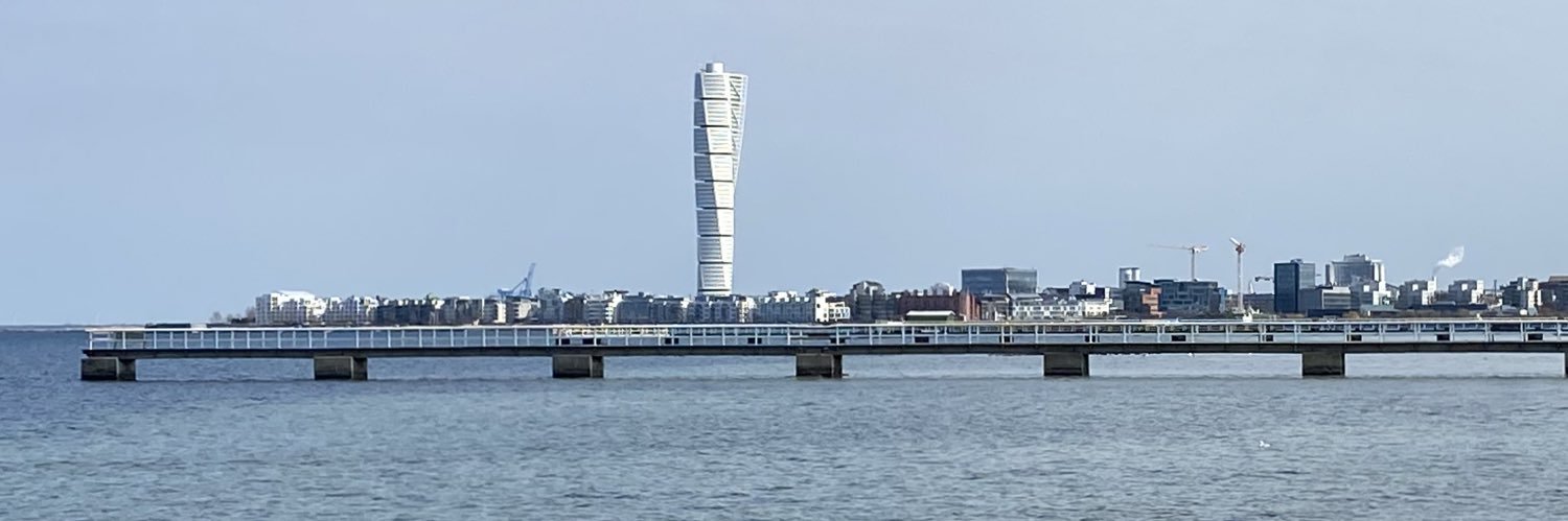 JBjorviken's profile banner image