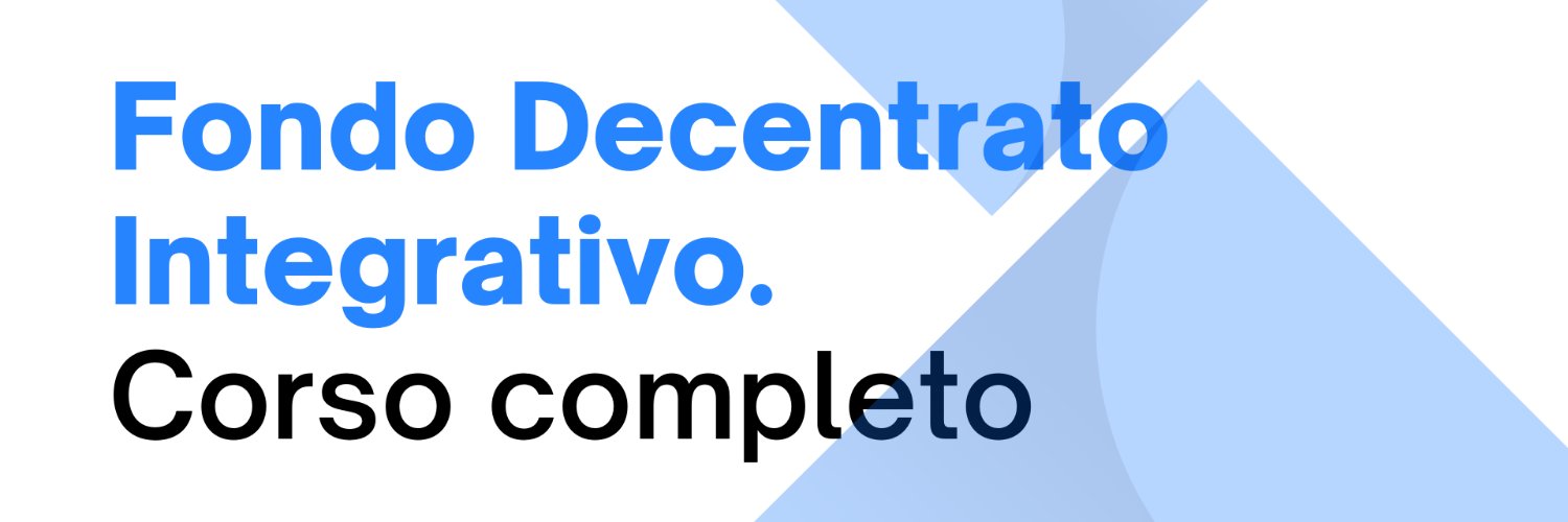 EntiLocali's profile banner image
