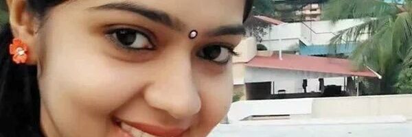 Krishna21884885's profile banner image