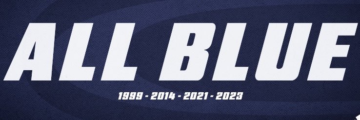 Clay-Chalkville Football's banner