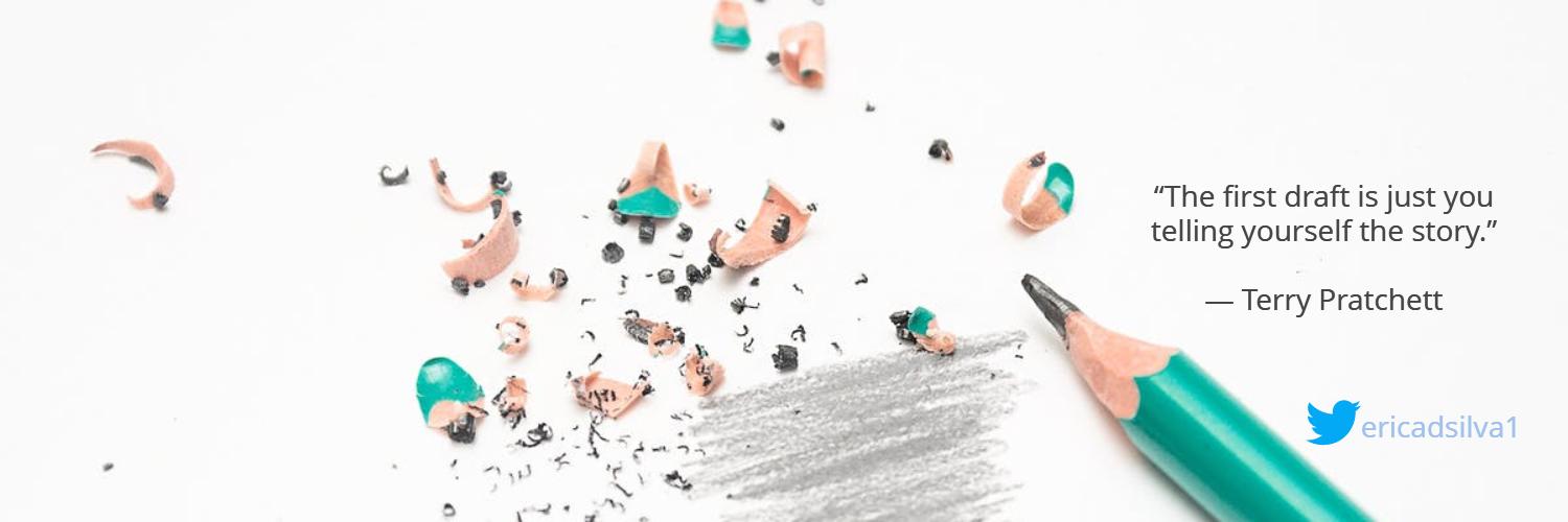 ericadsilva1's profile banner image