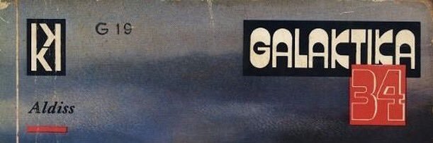 AceChpgne's profile banner image